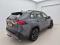 preview Toyota RAV 4 #1