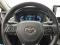 preview Toyota RAV 4 #4
