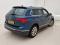 preview Volkswagen Tiguan #1