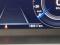 preview Volkswagen Tiguan #3