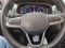 preview Volkswagen Tiguan #5