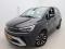 preview Opel Crossland X #0