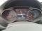 preview Opel Crossland X #4
