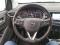 preview Opel Crossland X #5