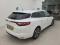 preview Renault Megane #1