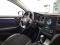 preview Renault Megane #2