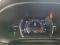 preview Renault Megane #3