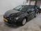 preview Toyota Corolla #0
