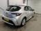 preview Toyota Corolla #1