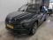 preview Skoda Kodiaq #0