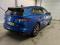 preview Skoda Enyaq #1