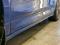 preview Skoda Enyaq #4