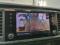 preview Seat Ateca #5