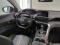 preview Peugeot 3008 #2