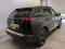 preview Peugeot 2008 #1