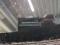 preview Peugeot 2008 #3