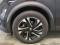 preview Peugeot 2008 #4