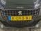 preview Peugeot 208 #3