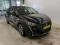 preview Peugeot 208 #4