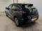 preview Peugeot 208 #5
