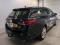 preview Opel Astra #1