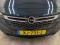 preview Opel Astra #3