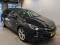 preview Opel Astra #4