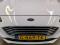preview Ford Focus #3
