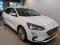 preview Ford Focus #4
