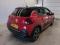 preview Citroen C3 #1