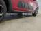 preview Citroen C3 #5