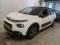 preview Citroen C3 #0