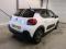 preview Citroen C3 #1
