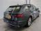 preview Audi A4 #1