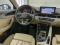 preview Audi A4 #2