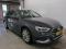 preview Audi A4 #4