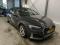 preview Audi A5 #4