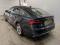 preview Audi A5 #5