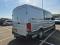preview Volkswagen Crafter #1