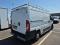 preview Peugeot Boxer #1