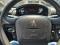 preview Peugeot Boxer #5