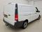 preview Mercedes Vito #1