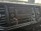 preview Volkswagen Crafter #5