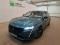 preview Peugeot 308 #0