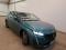 preview Peugeot 308 #3