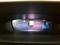 preview Peugeot 308 #5