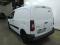 preview Citroen Berlingo #1
