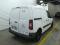 preview Citroen Berlingo #2