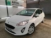 Photo car #5995971