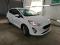 preview Ford Fiesta #3